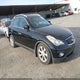 JNKAJ09E89M900830 2009 Infiniti Ex35 Journey auction photo thumbnail 1