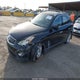 JNKAJ09E89M900830 2009 Infiniti Ex35 Journey auction photo thumbnail 2
