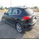 JNKAJ09E89M900830 2009 Infiniti Ex35 Journey auction photo thumbnail 3