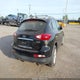 JNKAJ09E89M900830 2009 Infiniti Ex35 Journey auction photo thumbnail 4