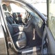 JNKAJ09E89M900830 2009 Infiniti Ex35 Journey auction photo thumbnail 5