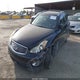 JNKAJ09E89M900830 2009 Infiniti Ex35 Journey auction photo thumbnail 6