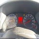 JNKAJ09E89M900830 2009 Infiniti Ex35 Journey auction photo thumbnail 7