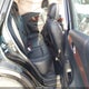 JNKAJ09E89M900830 2009 Infiniti Ex35 Journey auction photo thumbnail 8
