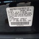 JNKAJ09E89M900830 2009 Infiniti Ex35 Journey auction photo thumbnail 9