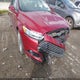 3FA6P0K98FR267970 2015 Ford Fusion Titanium auction photo thumbnail 16