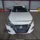 1N4BL4CV4LC222645 2020 Nissan Altima Sr Fwd auction photo thumbnail 12