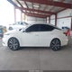 1N4BL4CV4LC222645 2020 Nissan Altima Sr Fwd auction photo thumbnail 14