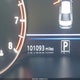 1N4BL4CV4LC222645 2020 Nissan Altima Sr Fwd auction photo thumbnail 15