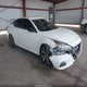 1N4BL4CV4LC222645 2020 Nissan Altima Sr Fwd auction photo thumbnail 1