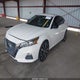 1N4BL4CV4LC222645 2020 Nissan Altima Sr Fwd auction photo thumbnail 2