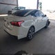 1N4BL4CV4LC222645 2020 Nissan Altima Sr Fwd auction photo thumbnail 4