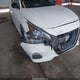 1N4BL4CV4LC222645 2020 Nissan Altima Sr Fwd auction photo thumbnail 6