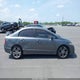 2HGFA16959H520806 2009 Honda Civic Ex-L auction photo thumbnail 13
