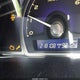 2HGFA16959H520806 2009 Honda Civic Ex-L auction photo thumbnail 15