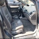 2HGFA16959H520806 2009 Honda Civic Ex-L auction photo thumbnail 5