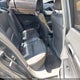 2HGFA16959H520806 2009 Honda Civic Ex-L auction photo thumbnail 8