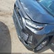 2T3W1RFV2NW219463 2022 Toyota Rav4 Xle auction photo thumbnail 6