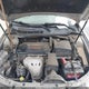 JTNBE46K583149388 2008 Toyota Camry Le auction photo thumbnail 10