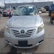 JTNBE46K583149388 2008 Toyota Camry Le auction photo thumbnail 12
