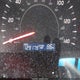 JTNBE46K583149388 2008 Toyota Camry Le auction photo thumbnail 15
