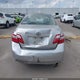 JTNBE46K583149388 2008 Toyota Camry Le auction photo thumbnail 16