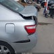 JTNBE46K583149388 2008 Toyota Camry Le auction photo thumbnail 17