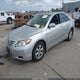JTNBE46K583149388 2008 Toyota Camry Le auction photo thumbnail 2