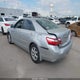 JTNBE46K583149388 2008 Toyota Camry Le auction photo thumbnail 3