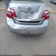 JTNBE46K583149388 2008 Toyota Camry Le auction photo thumbnail 6