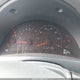 JTNBE46K583149388 2008 Toyota Camry Le auction photo thumbnail 7