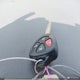 JTNBE46K583149388 2008 Toyota Camry Le auction photo thumbnail 11