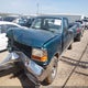 1FTEF15N1TNA21879 1996 Ford F150 auction photo thumbnail 2