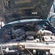 1FTEF15N1TNA21879 1996 Ford F150 auction photo thumbnail 10