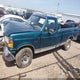 1FTEF15N1TNA21879 1996 Ford F150 auction photo thumbnail 14