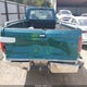 1FTEF15N1TNA21879 1996 Ford F150 auction photo thumbnail 16
