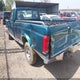 1FTEF15N1TNA21879 1996 Ford F150 auction photo thumbnail 3