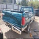 1FTEF15N1TNA21879 1996 Ford F150 auction photo thumbnail 4