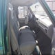 1FTEF15N1TNA21879 1996 Ford F150 auction photo thumbnail 5
