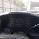 1FTEF15N1TNA21879 1996 Ford F150 auction photo thumbnail 7