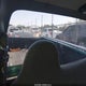 1FTEF15N1TNA21879 1996 Ford F150 auction photo thumbnail 8