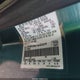 1FTEF15N1TNA21879 1996 Ford F150 auction photo thumbnail 9