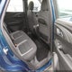 KL79MMS21MB145332 2021 Chevrolet Trailblazer Fwd Ls auction photo thumbnail 19