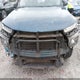 KL79MMS21MB145332 2021 Chevrolet Trailblazer Fwd Ls auction photo thumbnail 6