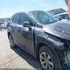 2T2BZMCA1GC017265 2016 Lexus Rx 350 auction photo thumbnail 13