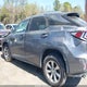 2T2BZMCA1GC017265 2016 Lexus Rx 350 auction photo thumbnail 14