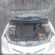 2T1BU4EE4BC714098 2011 Toyota Corolla Le auction photo thumbnail 10