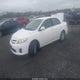 2T1BU4EE4BC714098 2011 Toyota Corolla Le auction photo thumbnail 2