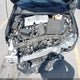 JTHKD5BH5H2289565 2017 Lexus Ct Ct 200H F Sport auction photo thumbnail 10