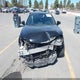 JTHKD5BH5H2289565 2017 Lexus Ct Ct 200H F Sport auction photo thumbnail 13